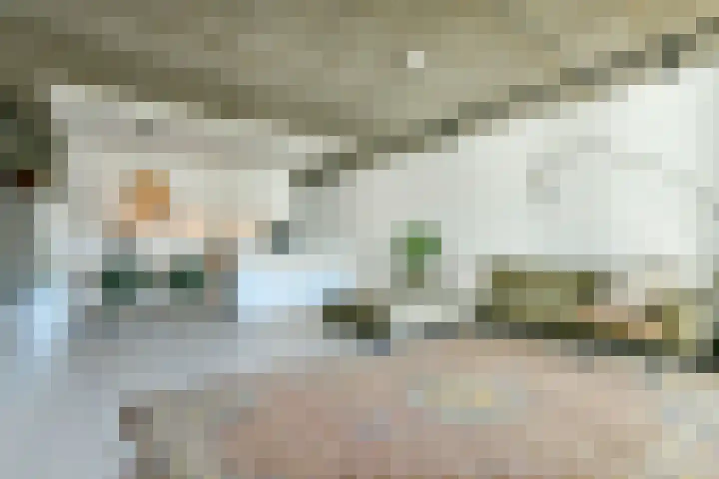 Karel Klinkenbergstraat 1 F Amsterdam thumbnail 10