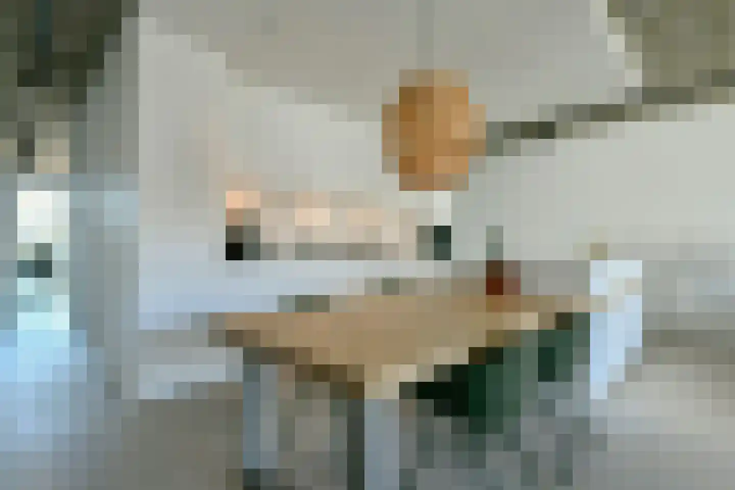 Karel Klinkenbergstraat 1 F Amsterdam thumbnail 11