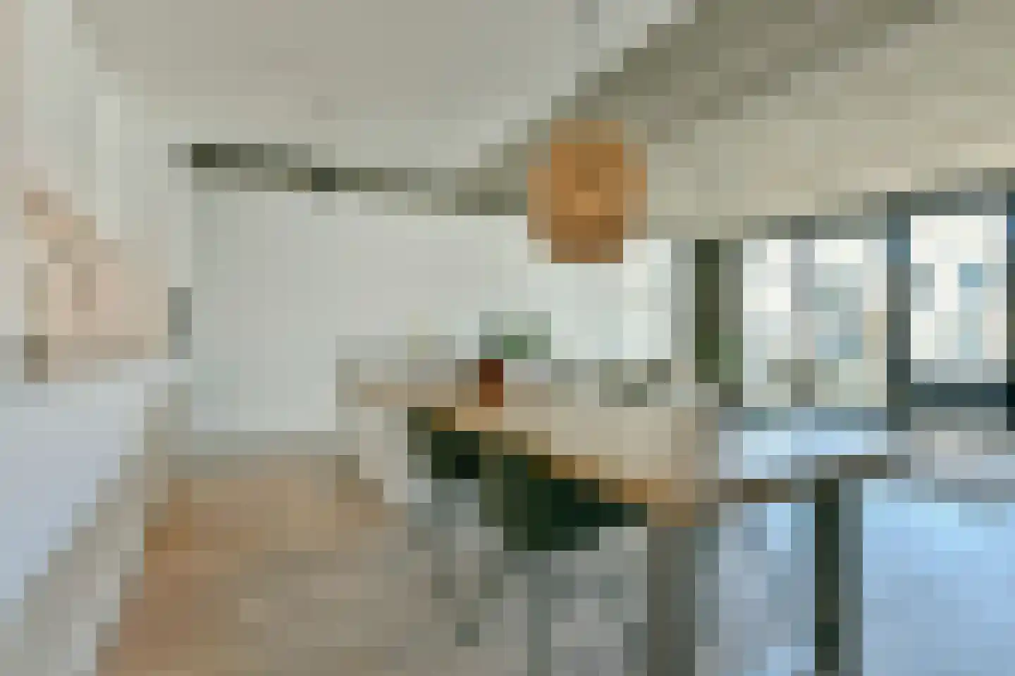 Karel Klinkenbergstraat 1 F Amsterdam thumbnail 12