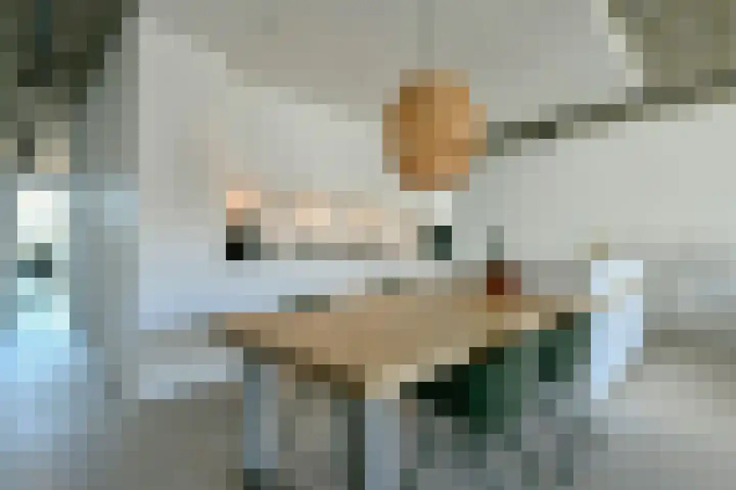 Karel Klinkenbergstraat 1 F Amsterdam thumbnail 12