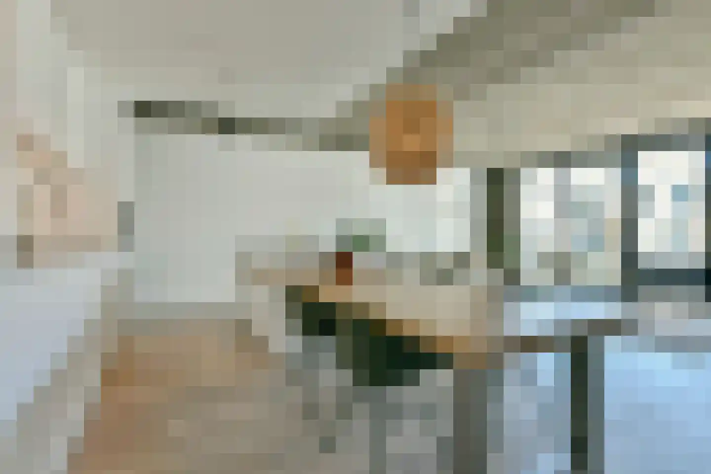 Karel Klinkenbergstraat 1 F Amsterdam thumbnail 13