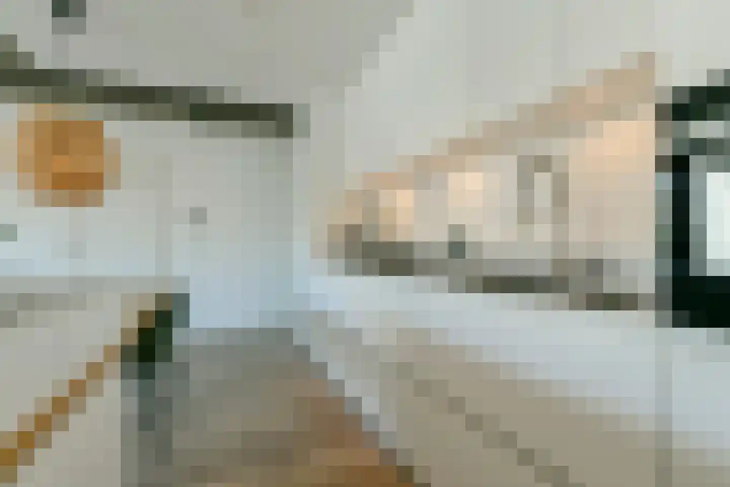 Karel Klinkenbergstraat 1 F Amsterdam thumbnail 13