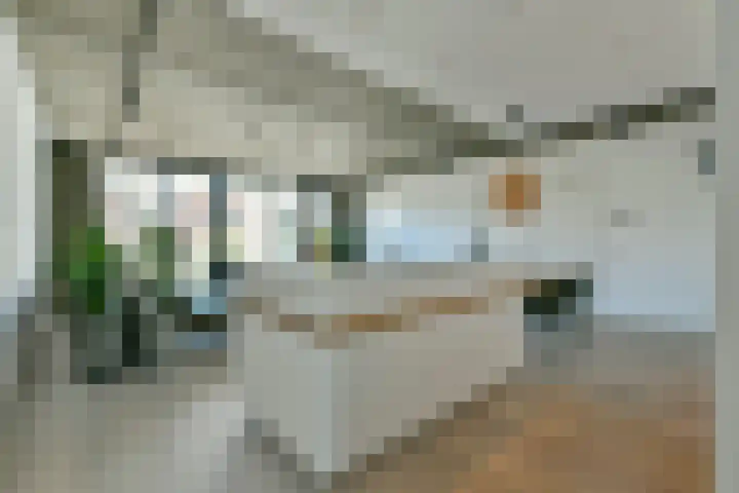 Karel Klinkenbergstraat 1 F Amsterdam thumbnail 14