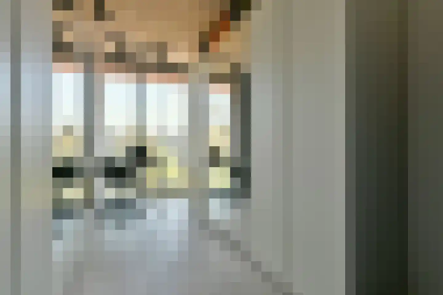 Karel Klinkenbergstraat 1 F Amsterdam thumbnail 15