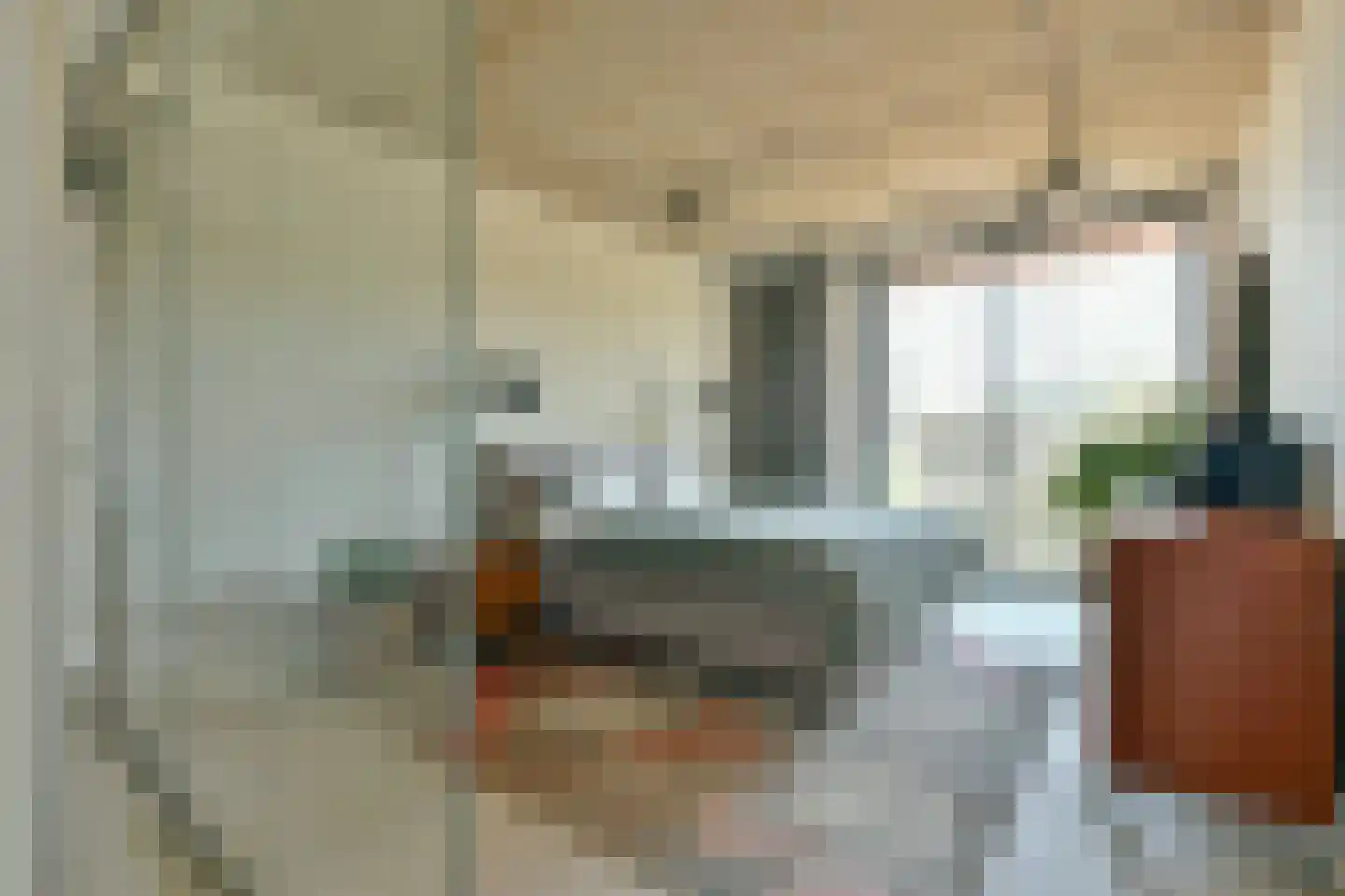 Karel Klinkenbergstraat 1 F Amsterdam thumbnail 16