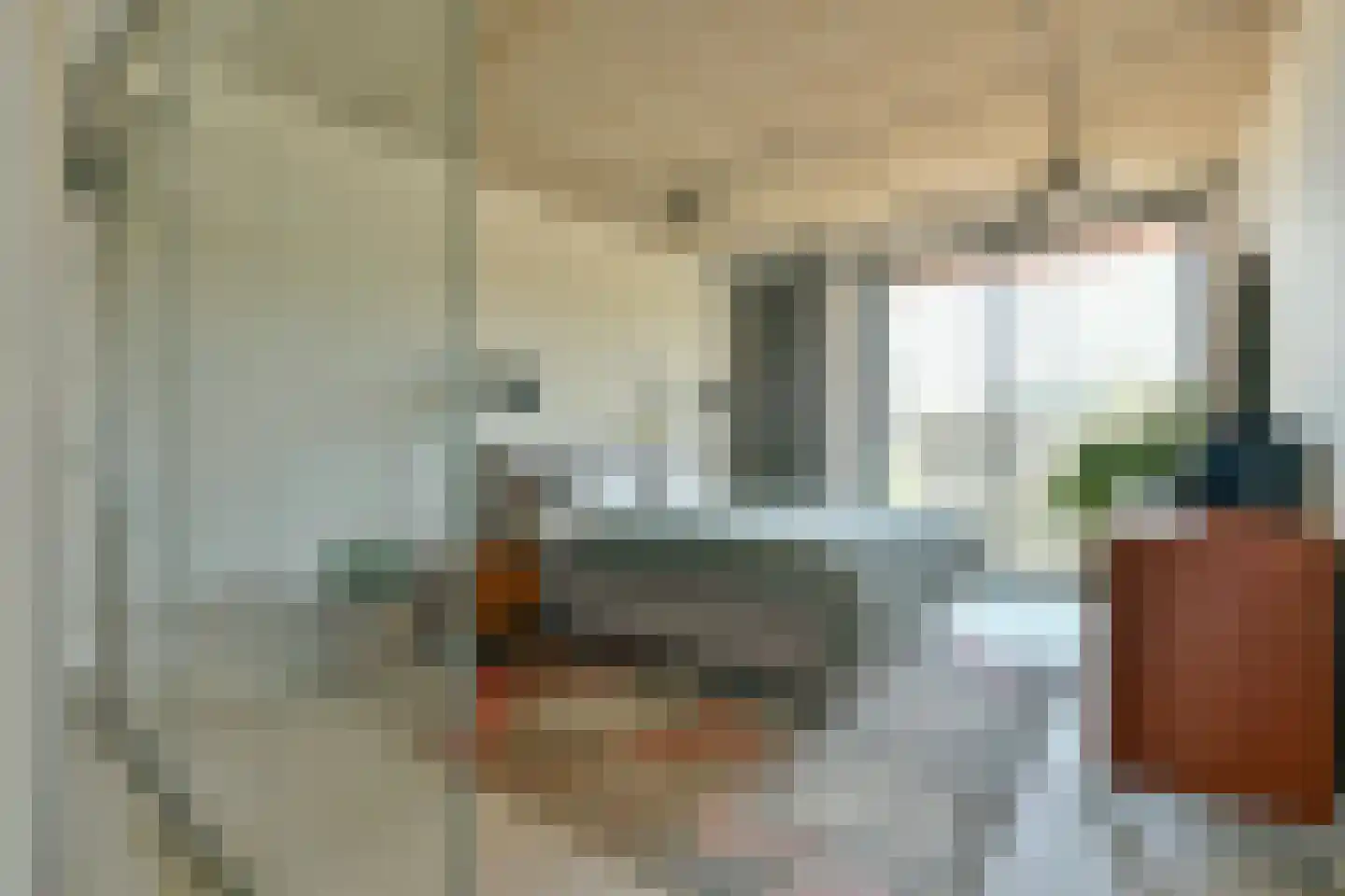 Karel Klinkenbergstraat 1 F Amsterdam thumbnail 17