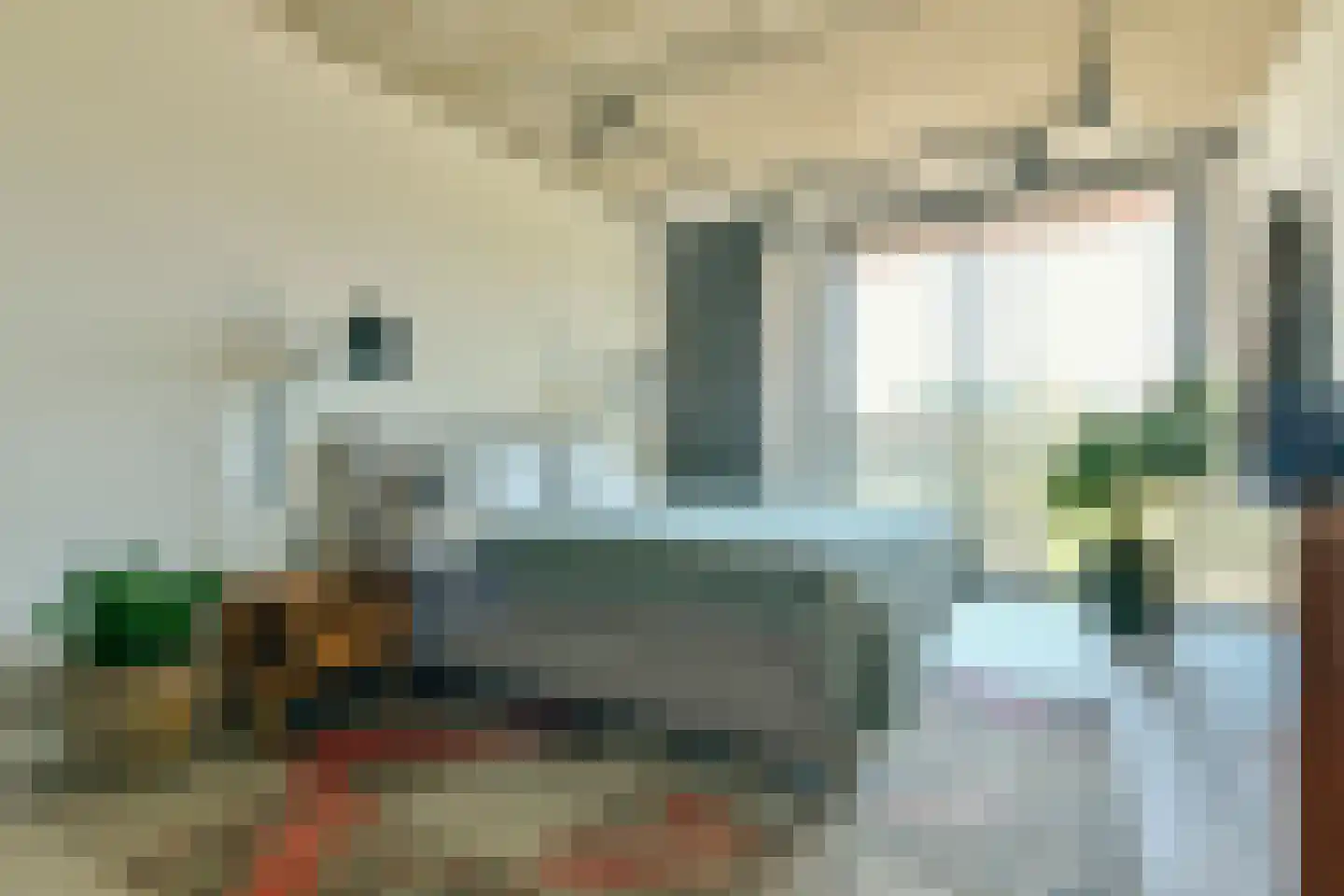 Karel Klinkenbergstraat 1 F Amsterdam thumbnail 17