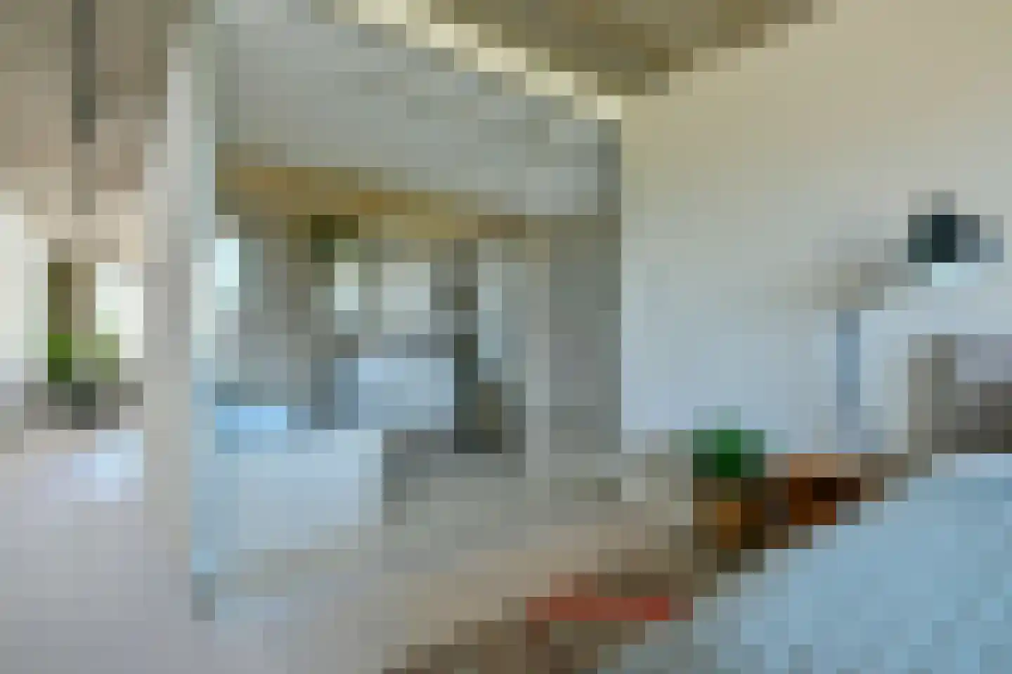 Karel Klinkenbergstraat 1 F Amsterdam thumbnail 19