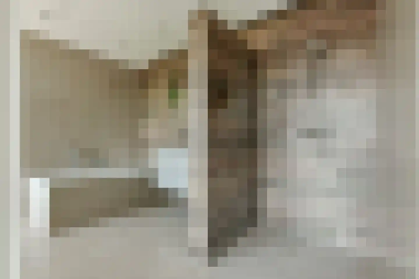 Karel Klinkenbergstraat 1 F Amsterdam thumbnail 20