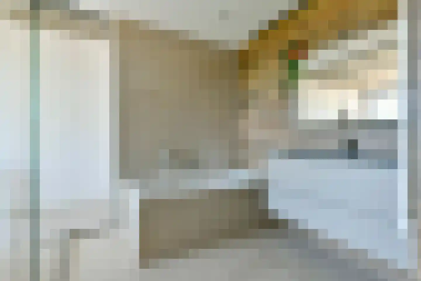 Karel Klinkenbergstraat 1 F Amsterdam thumbnail 21