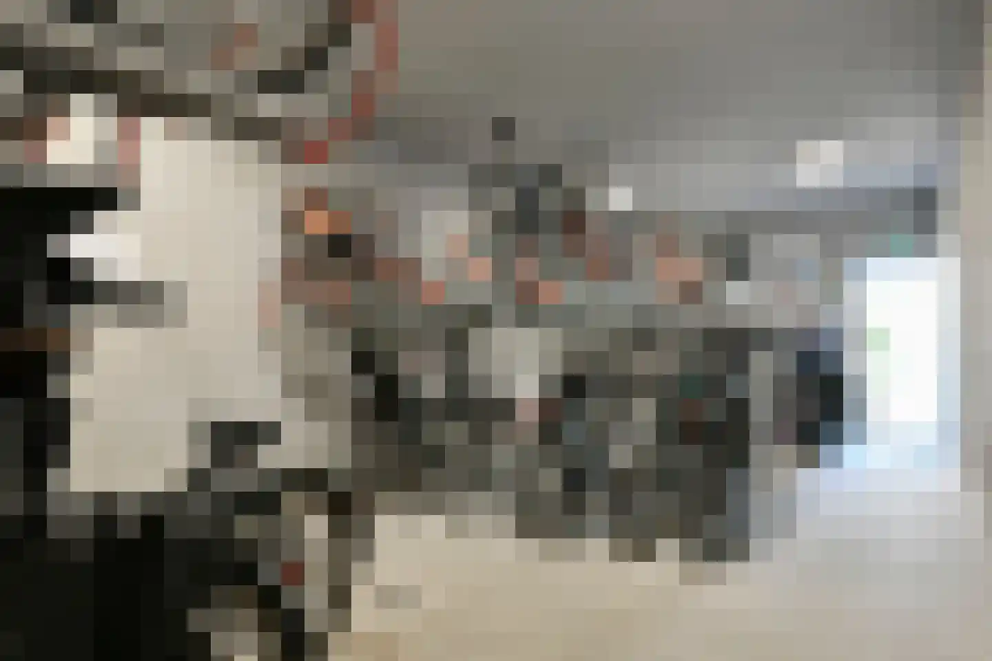 Karel Klinkenbergstraat 1 F Amsterdam thumbnail 31