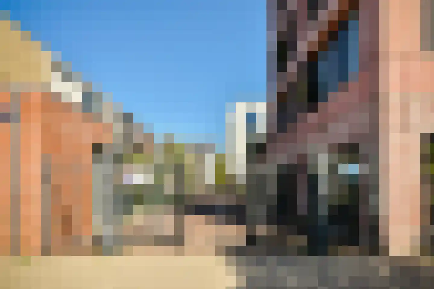 Karel Klinkenbergstraat 1 F Amsterdam thumbnail 32