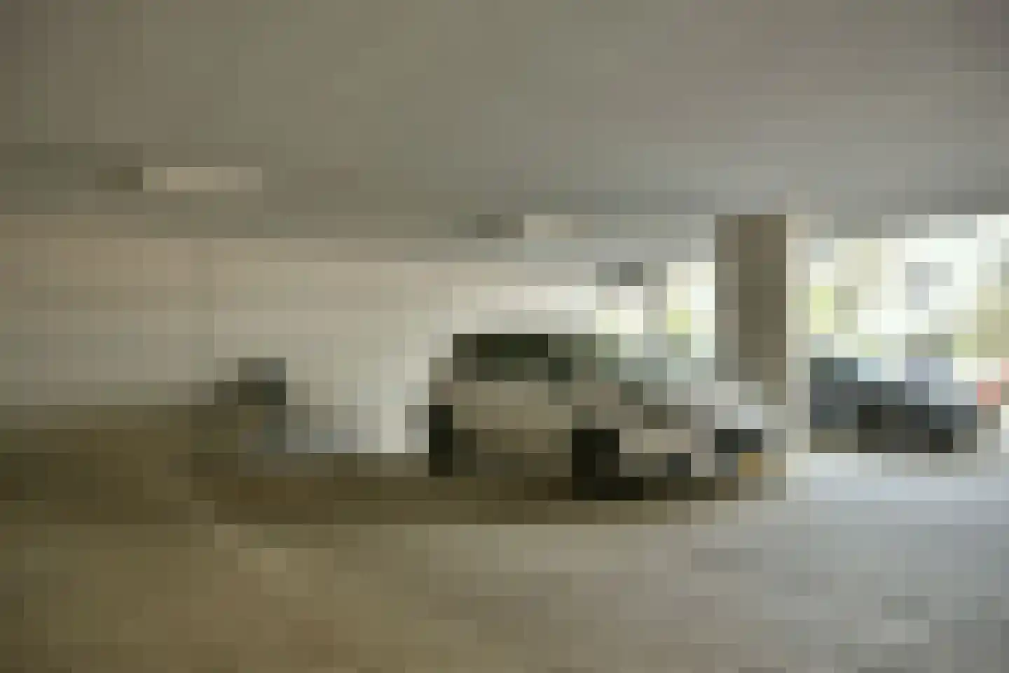 Karel Klinkenbergstraat 1 F Amsterdam thumbnail 33