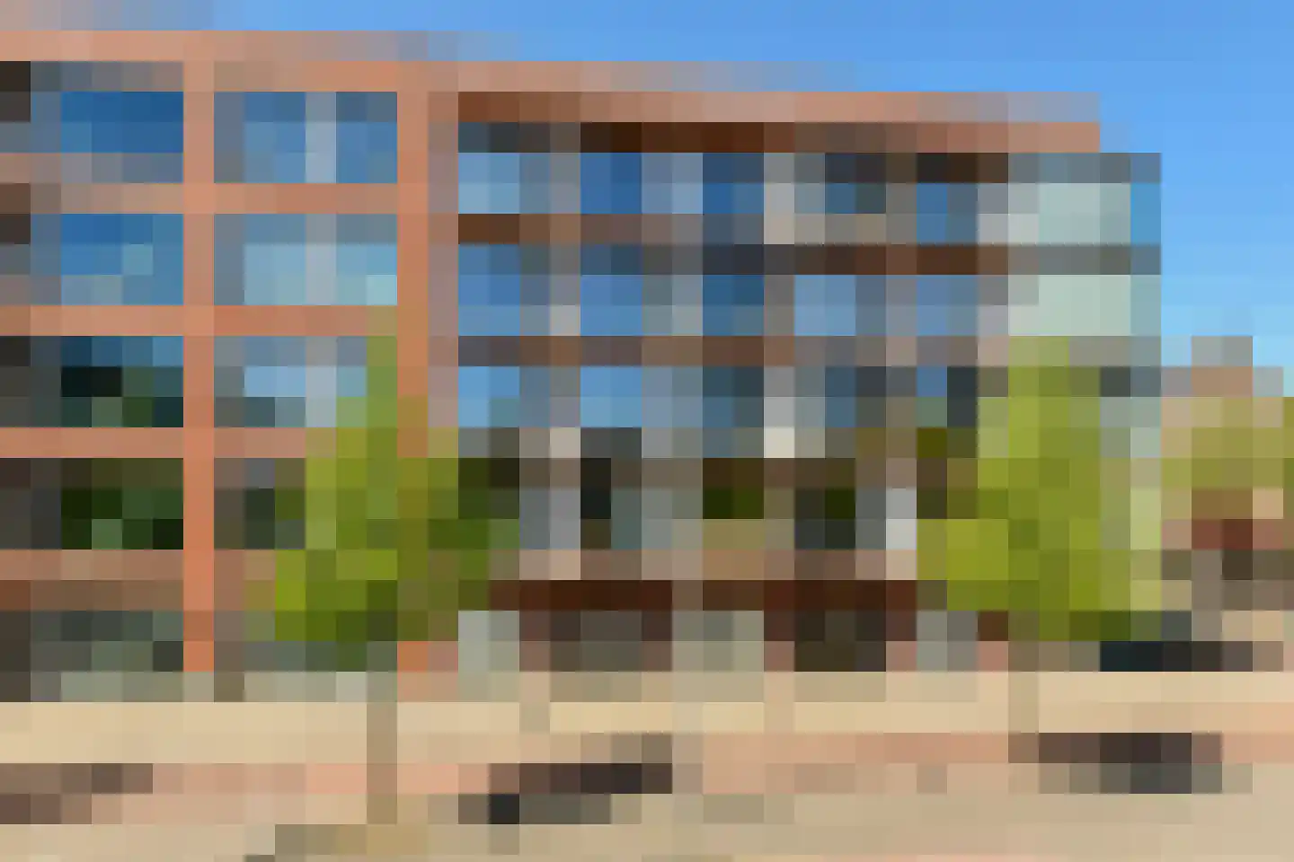Karel Klinkenbergstraat 1 F Amsterdam thumbnail 35