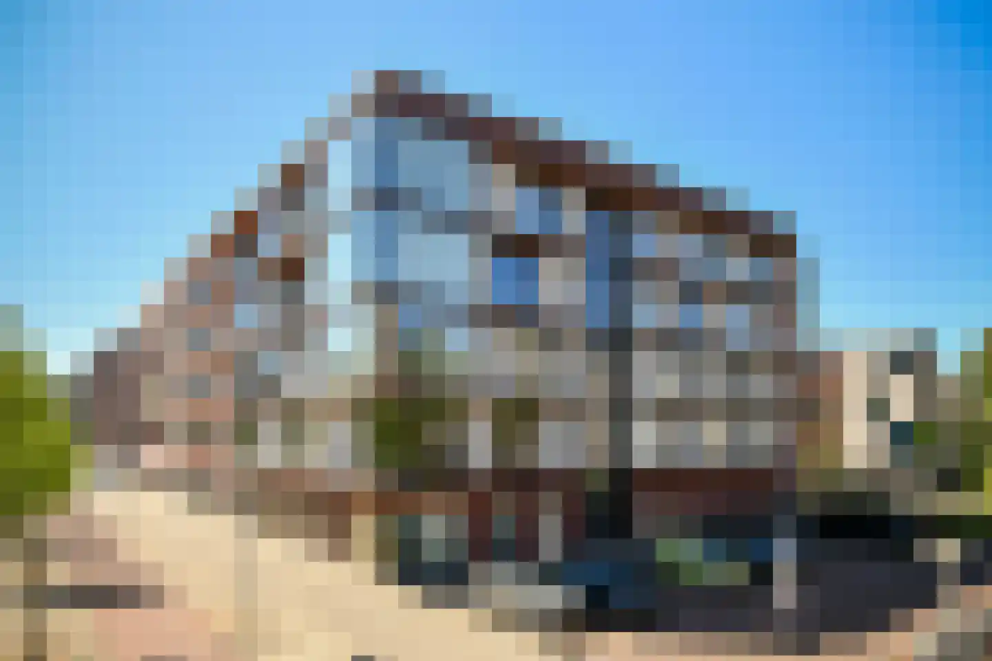 Karel Klinkenbergstraat 1 F Amsterdam thumbnail 4