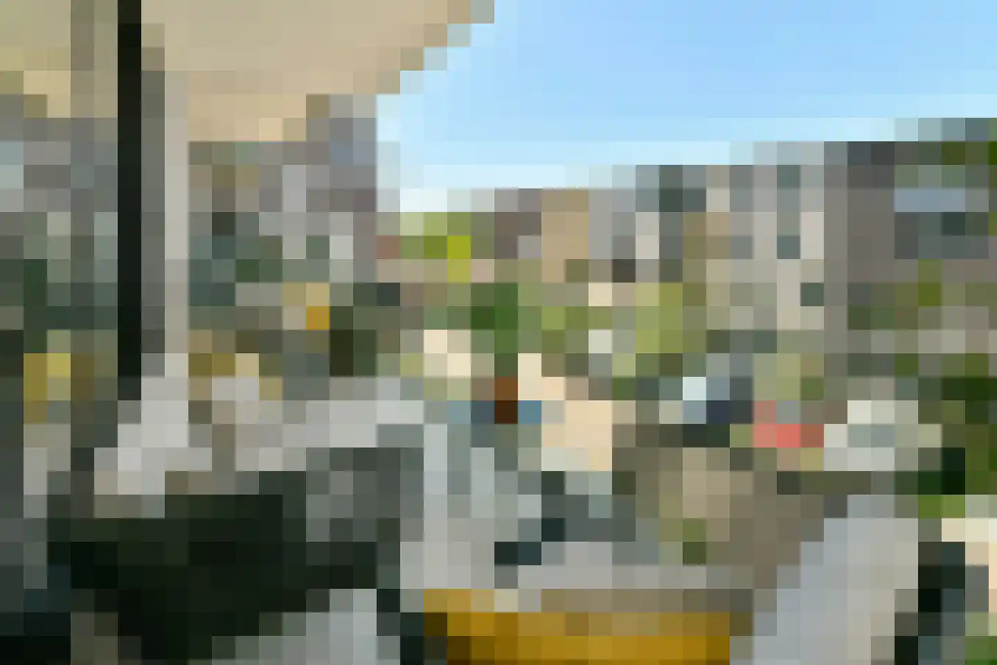 Karel Klinkenbergstraat 1 F Amsterdam thumbnail 7