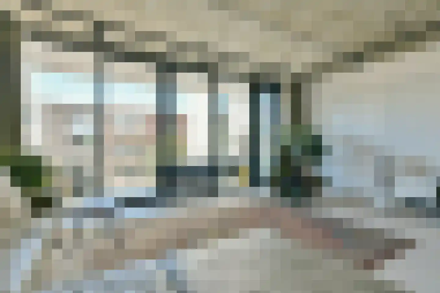 Karel Klinkenbergstraat 1 F Amsterdam thumbnail 7