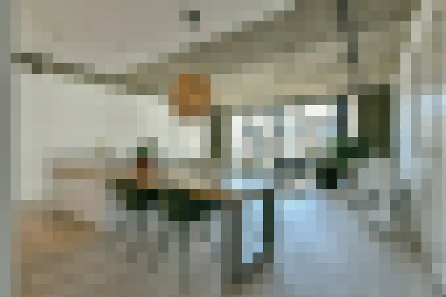 Karel Klinkenbergstraat 1 F Amsterdam thumbnail 8