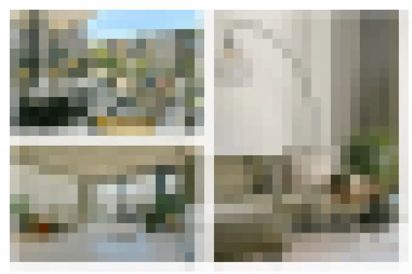 Karel Klinkenbergstraat 1 F Amsterdam thumbnail 9
