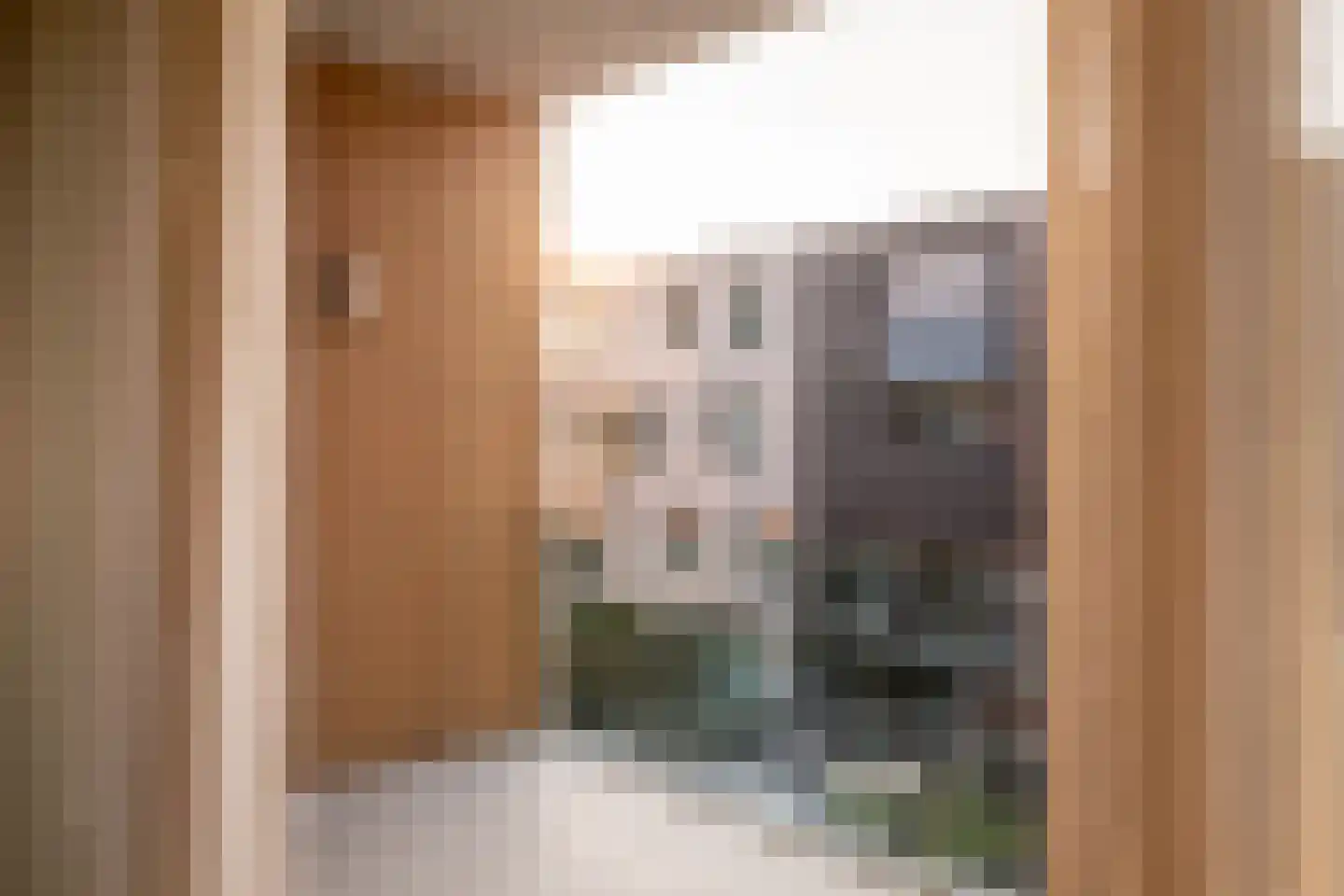 Karel Klinkenbergstraat 1 G Amsterdam thumbnail 30