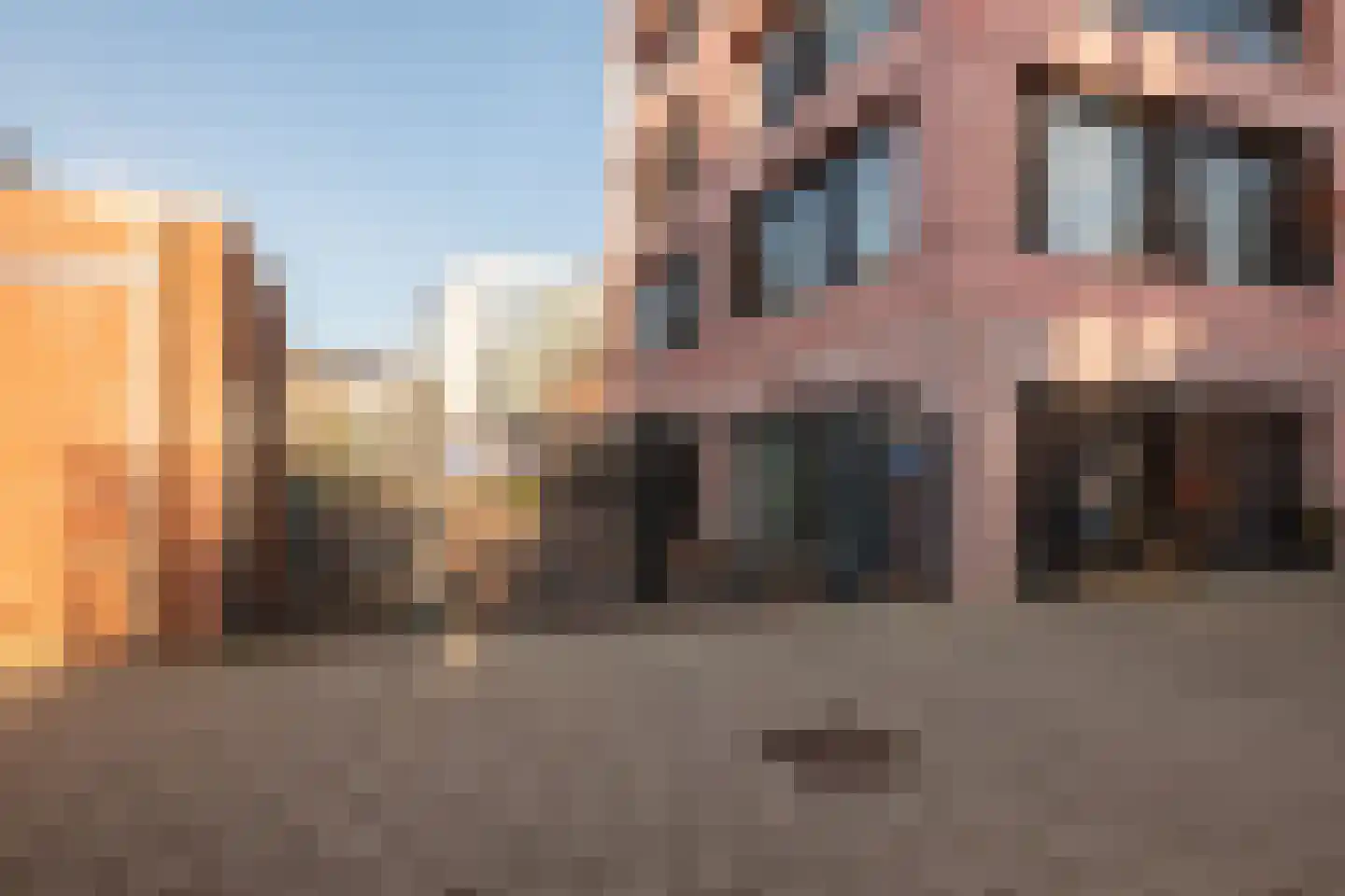 Karel Klinkenbergstraat 1 G Amsterdam thumbnail 57