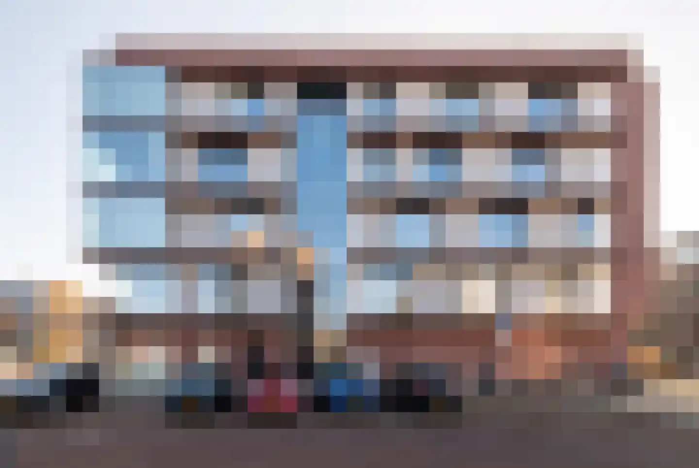 Karel Klinkenbergstraat 1 G Amsterdam thumbnail 61