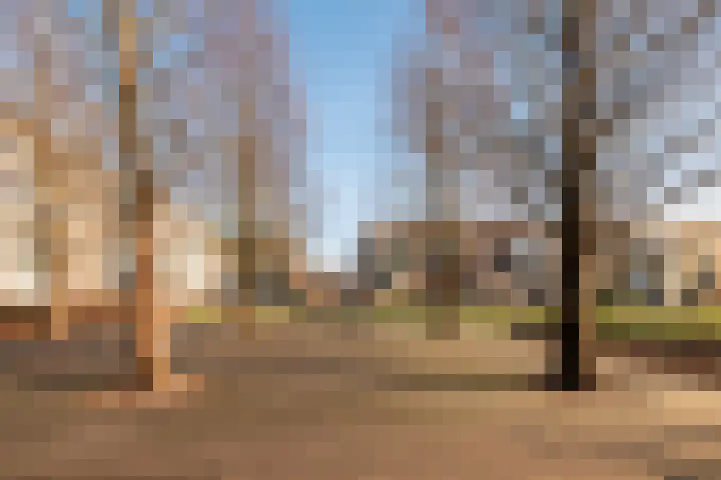 Karel Klinkenbergstraat 1 G Amsterdam thumbnail 63