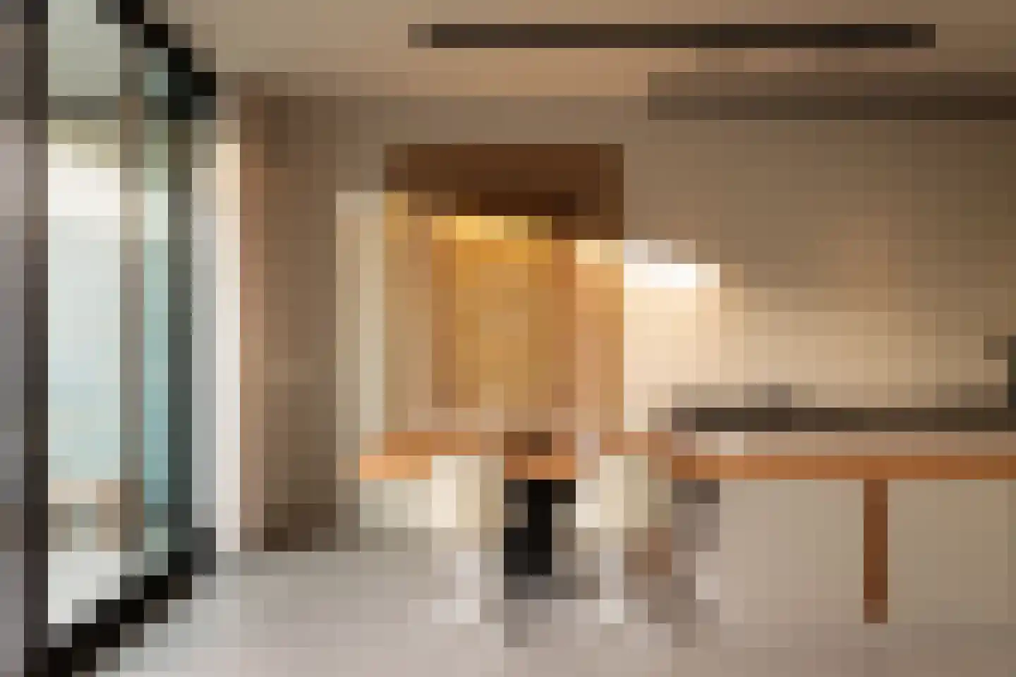 Karel Klinkenbergstraat 1 G Amsterdam thumbnail 9