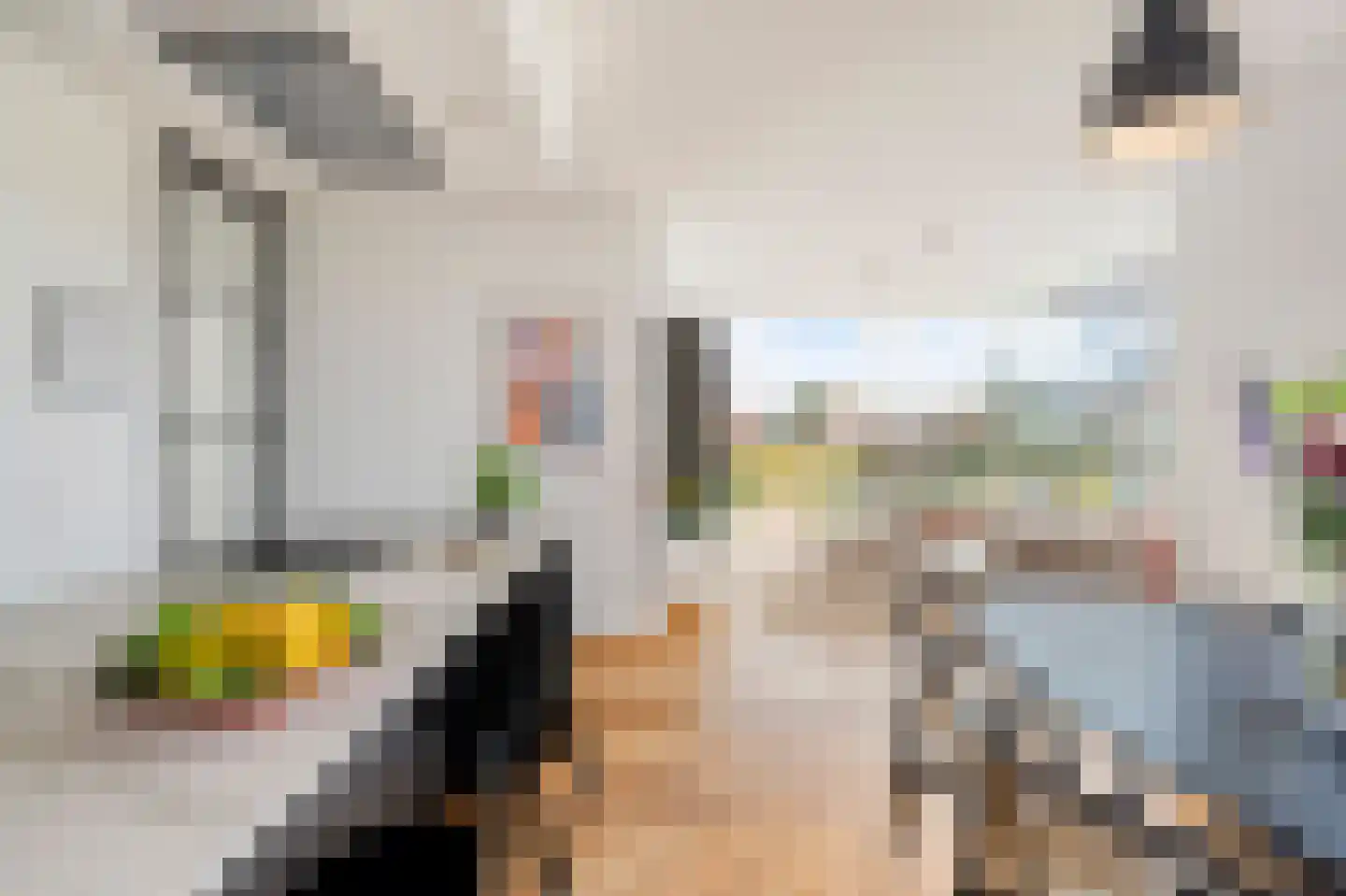 Karel Klinkenbergstraat 1 K Amsterdam thumbnail 10