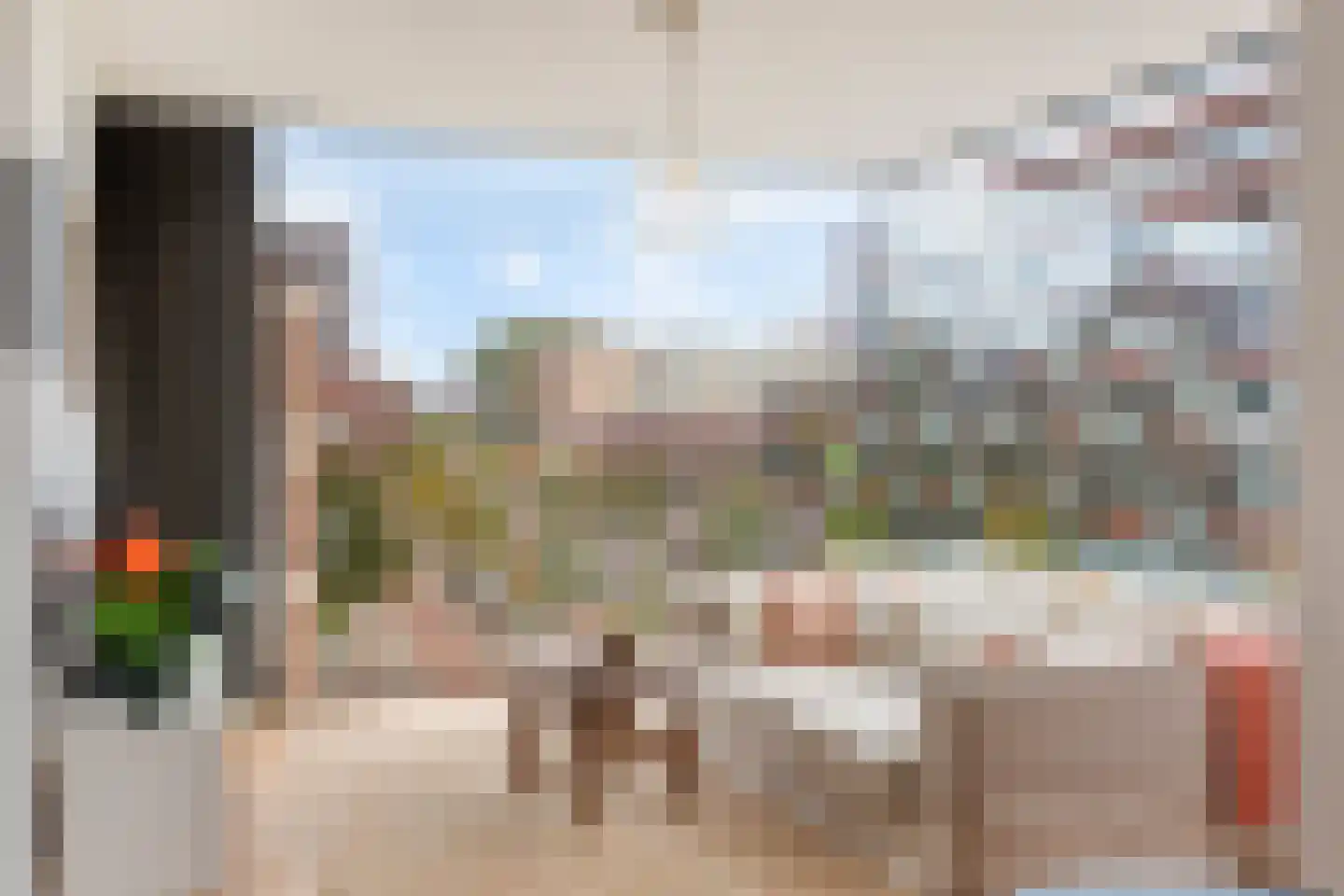 Karel Klinkenbergstraat 1 K Amsterdam thumbnail 11