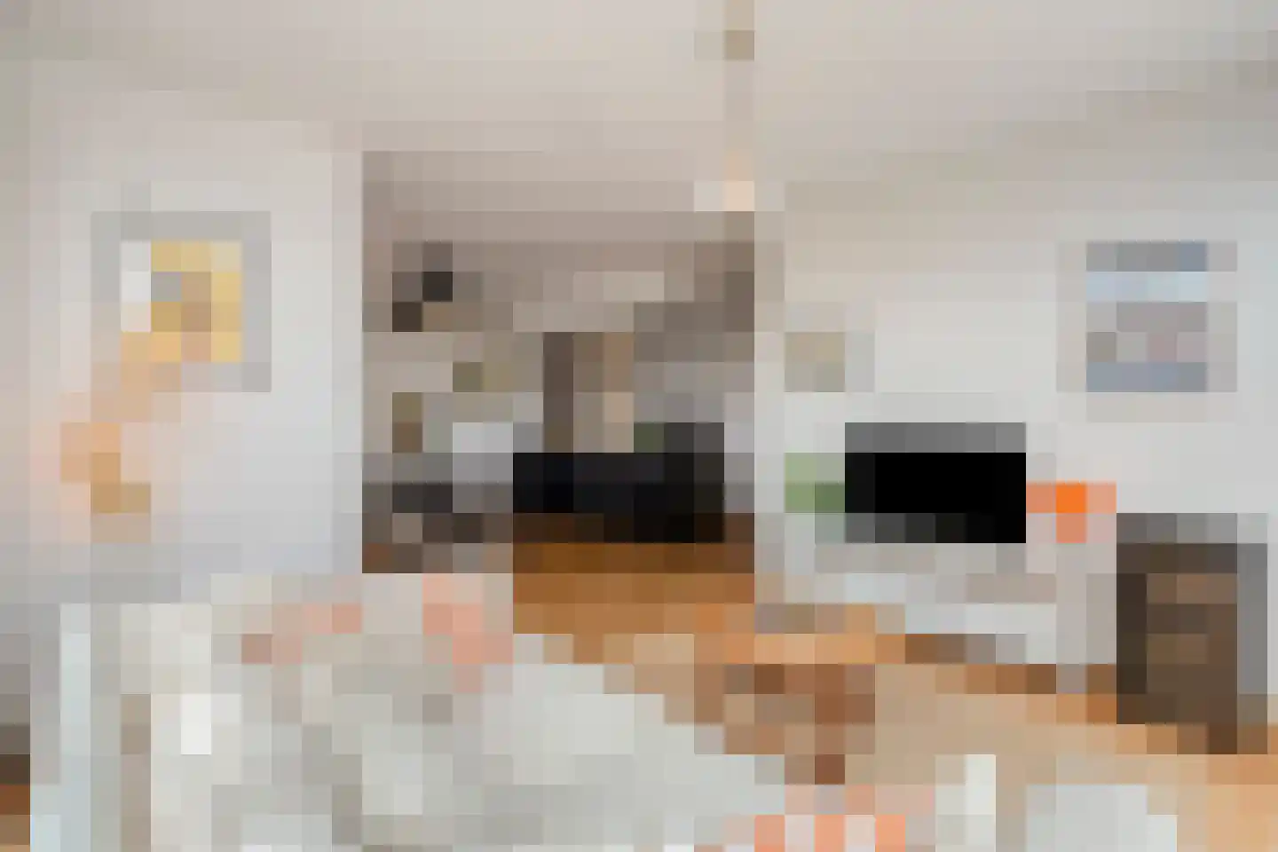 Karel Klinkenbergstraat 1 K Amsterdam thumbnail 13