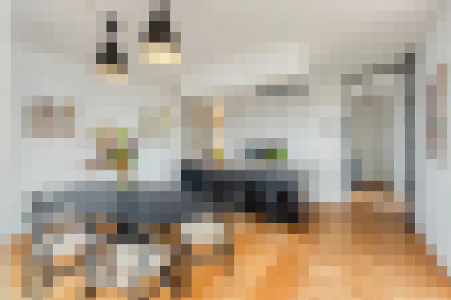 Karel Klinkenbergstraat 1 K Amsterdam thumbnail 15