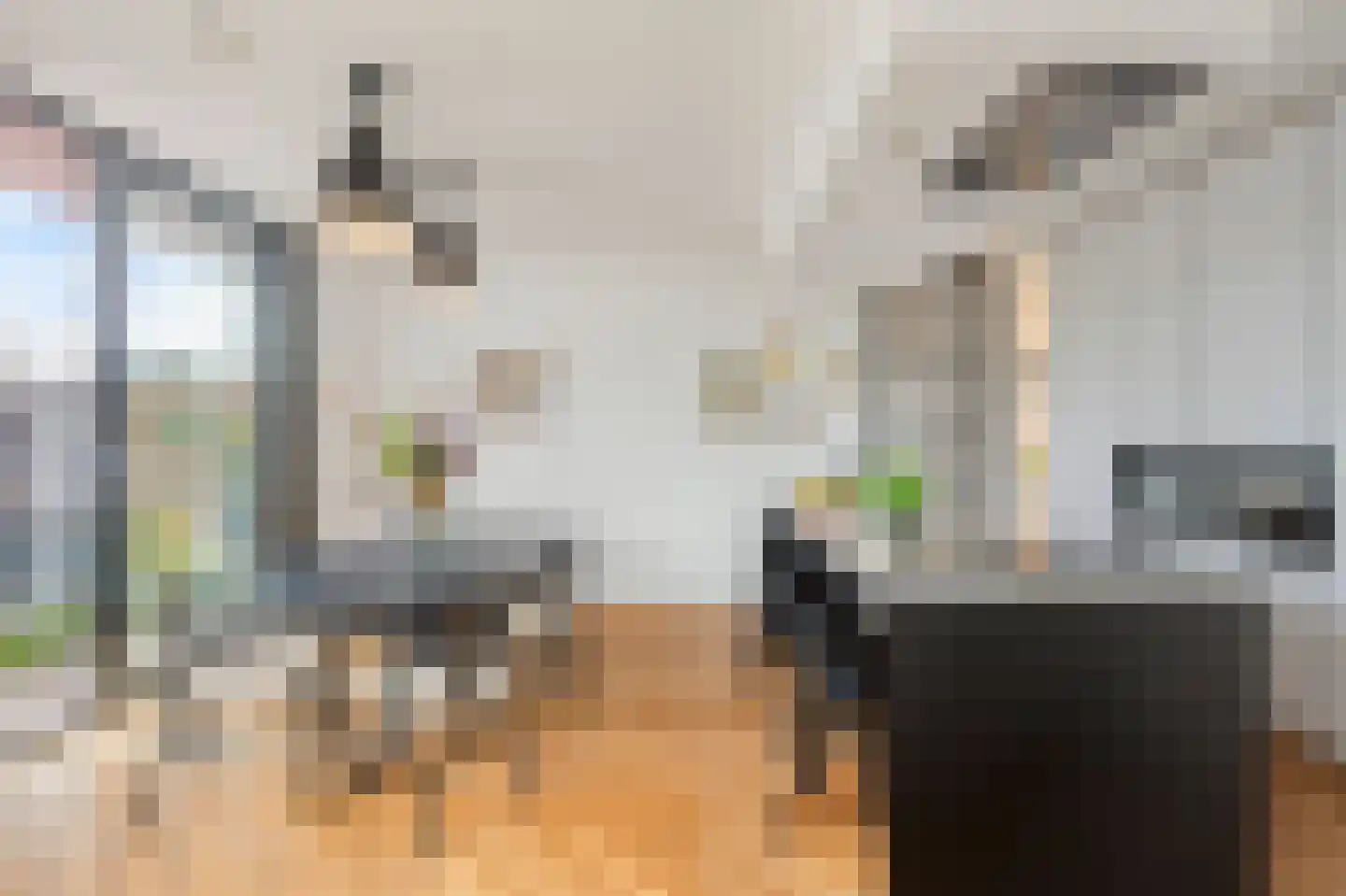 Karel Klinkenbergstraat 1 K Amsterdam thumbnail 17