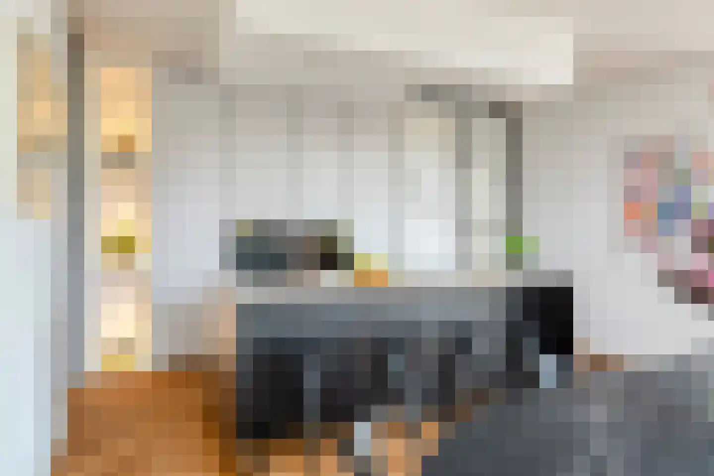 Karel Klinkenbergstraat 1 K Amsterdam thumbnail 18