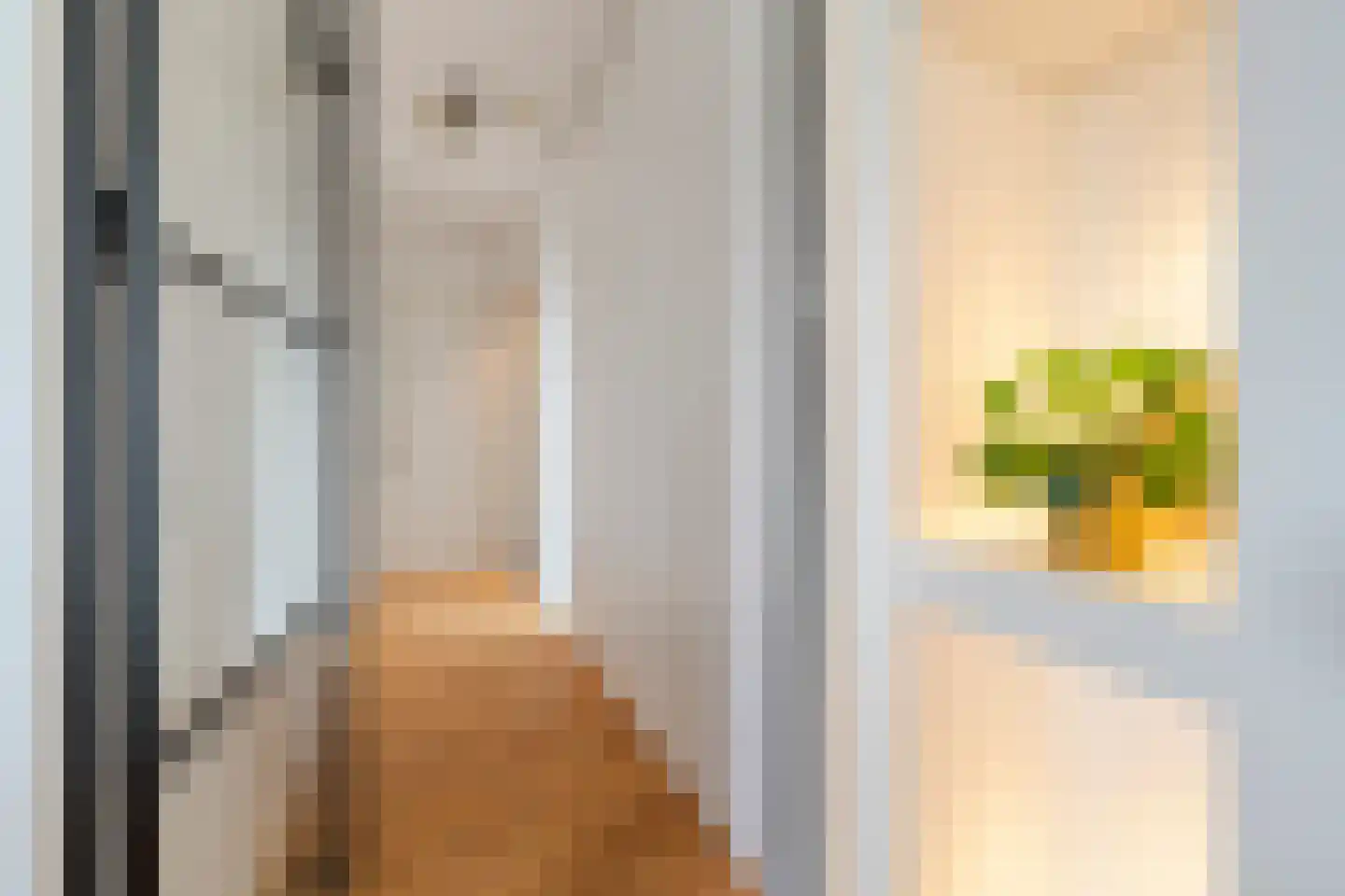 Karel Klinkenbergstraat 1 K Amsterdam thumbnail 19