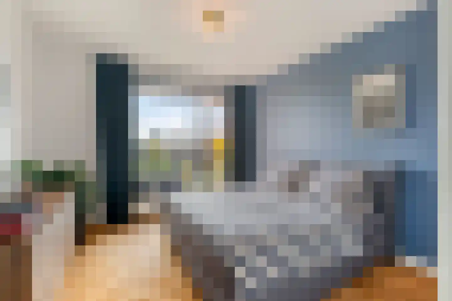 Karel Klinkenbergstraat 1 K Amsterdam thumbnail 21