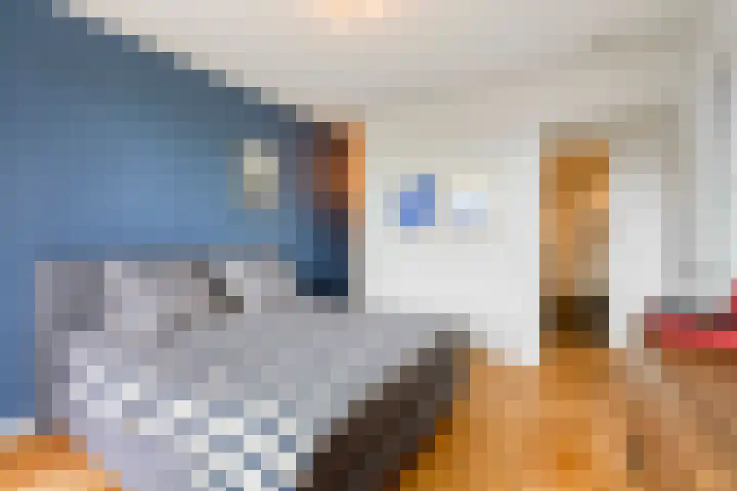 Karel Klinkenbergstraat 1 K Amsterdam thumbnail 24
