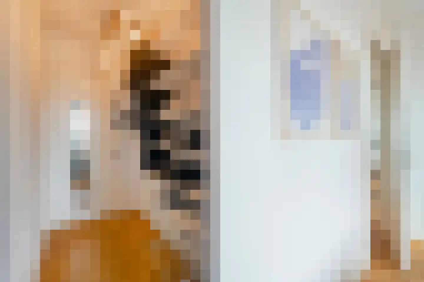 Karel Klinkenbergstraat 1 K Amsterdam thumbnail 25