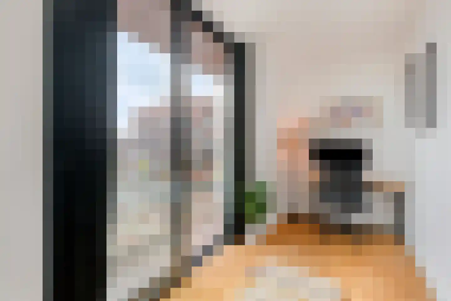 Karel Klinkenbergstraat 1 K Amsterdam thumbnail 29