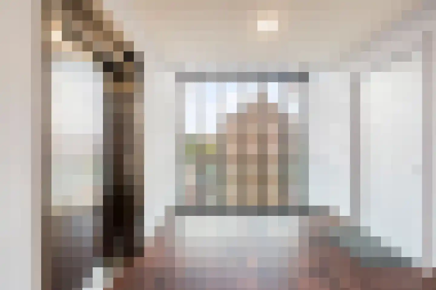 Karel Klinkenbergstraat 1 K Amsterdam thumbnail 30