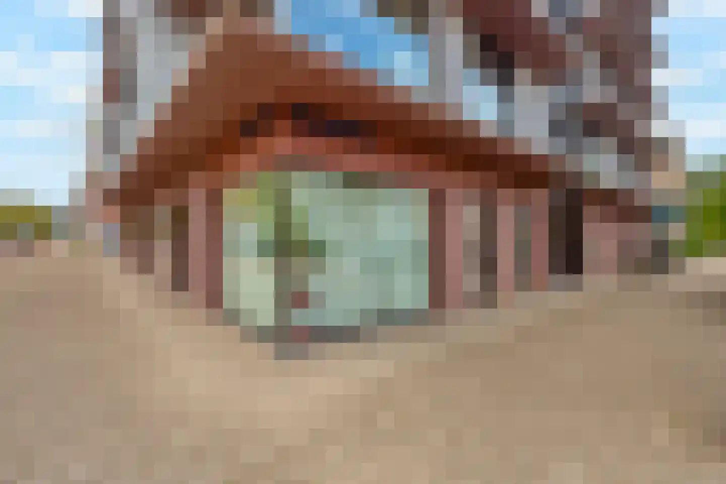 Karel Klinkenbergstraat 1 K Amsterdam thumbnail 33
