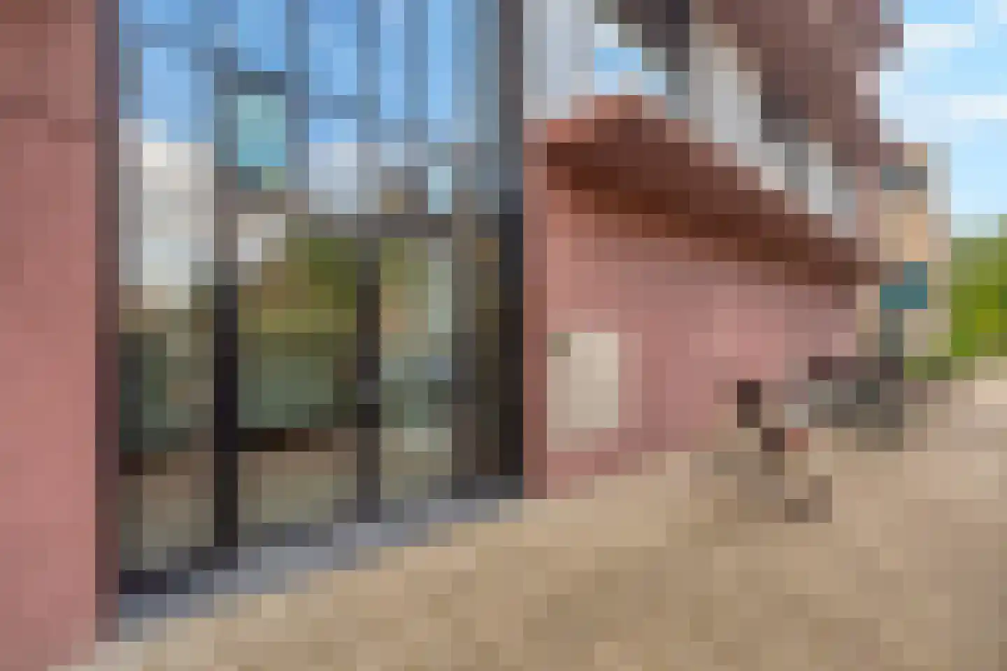 Karel Klinkenbergstraat 1 K Amsterdam thumbnail 34