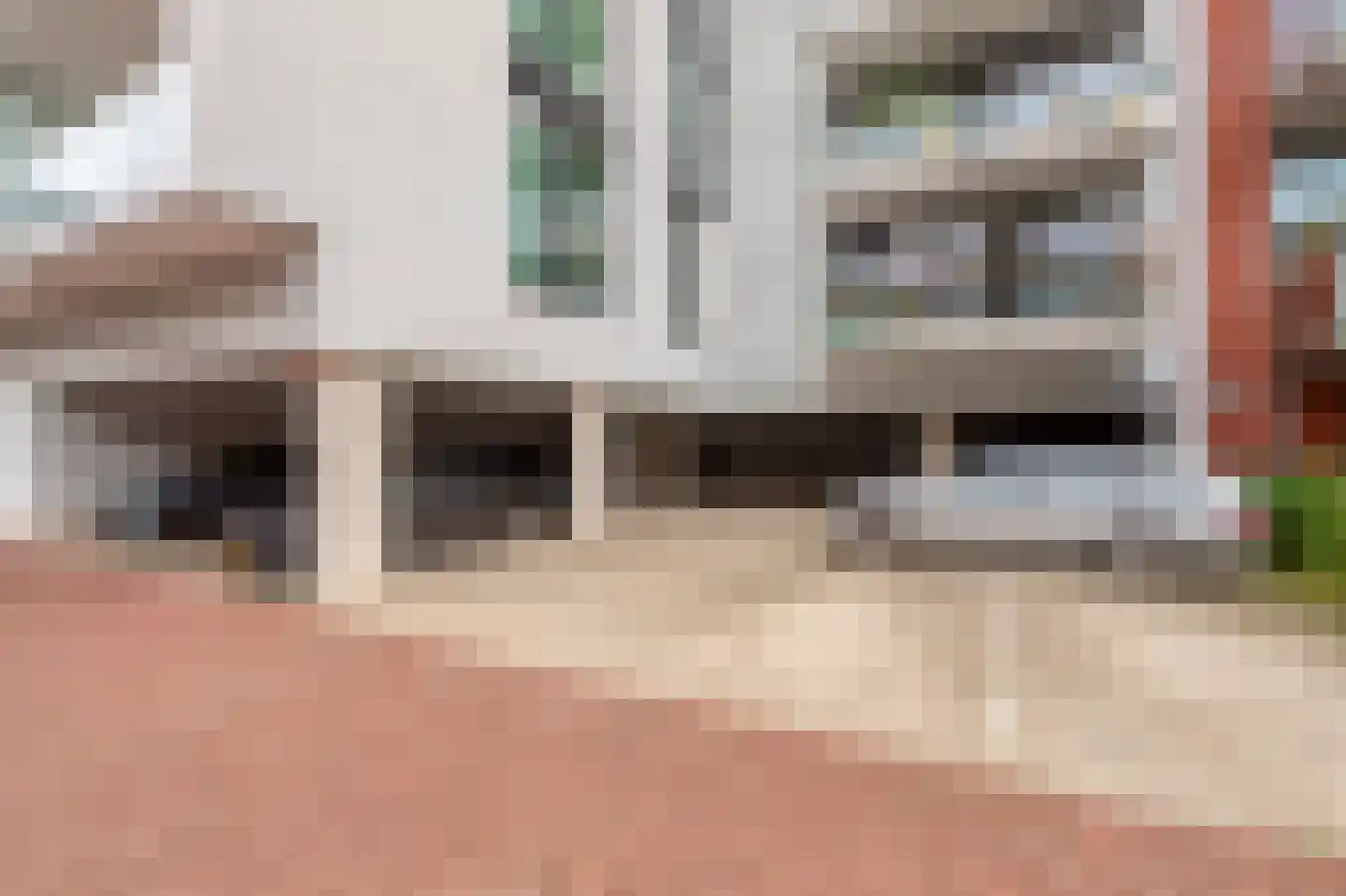 Karel Klinkenbergstraat 1 K Amsterdam thumbnail 35