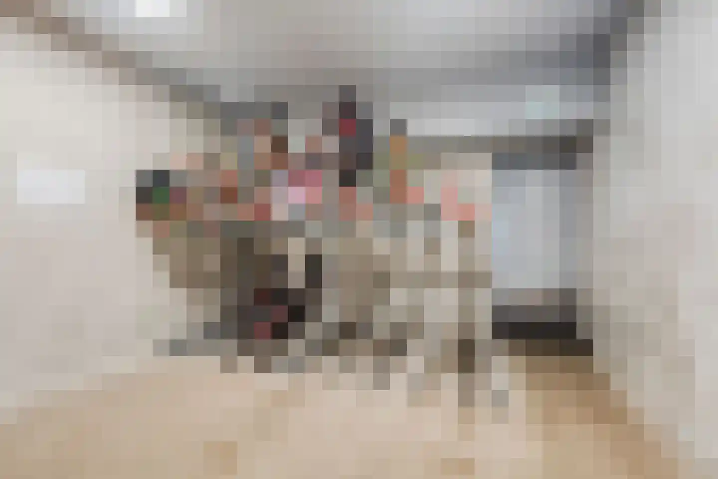 Karel Klinkenbergstraat 1 K Amsterdam thumbnail 36