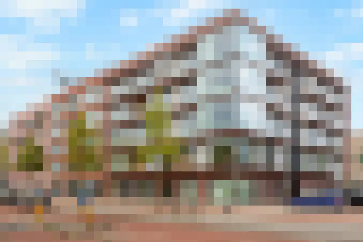 Karel Klinkenbergstraat 1 K Amsterdam thumbnail 4
