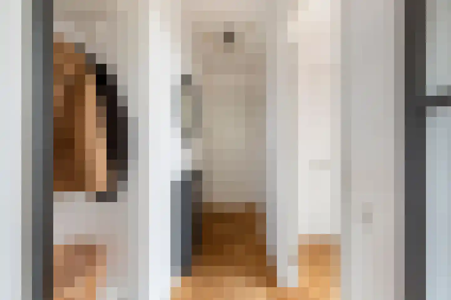 Karel Klinkenbergstraat 1 K Amsterdam thumbnail 6