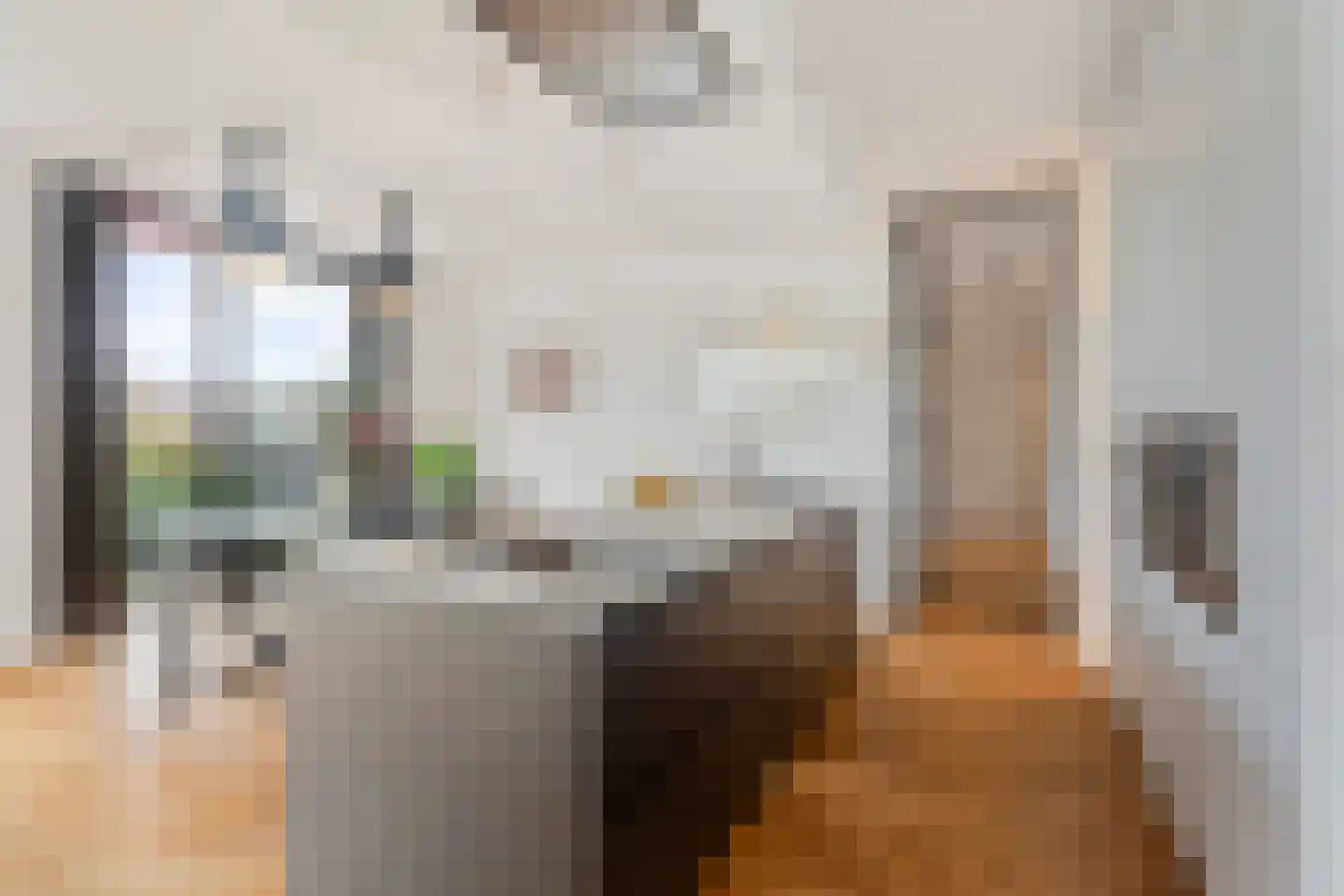 Karel Klinkenbergstraat 1 K Amsterdam thumbnail 8