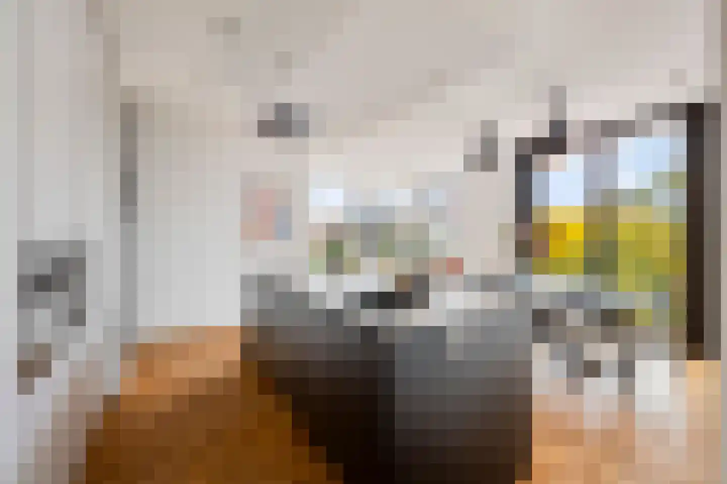 Karel Klinkenbergstraat 1 K Amsterdam thumbnail 9