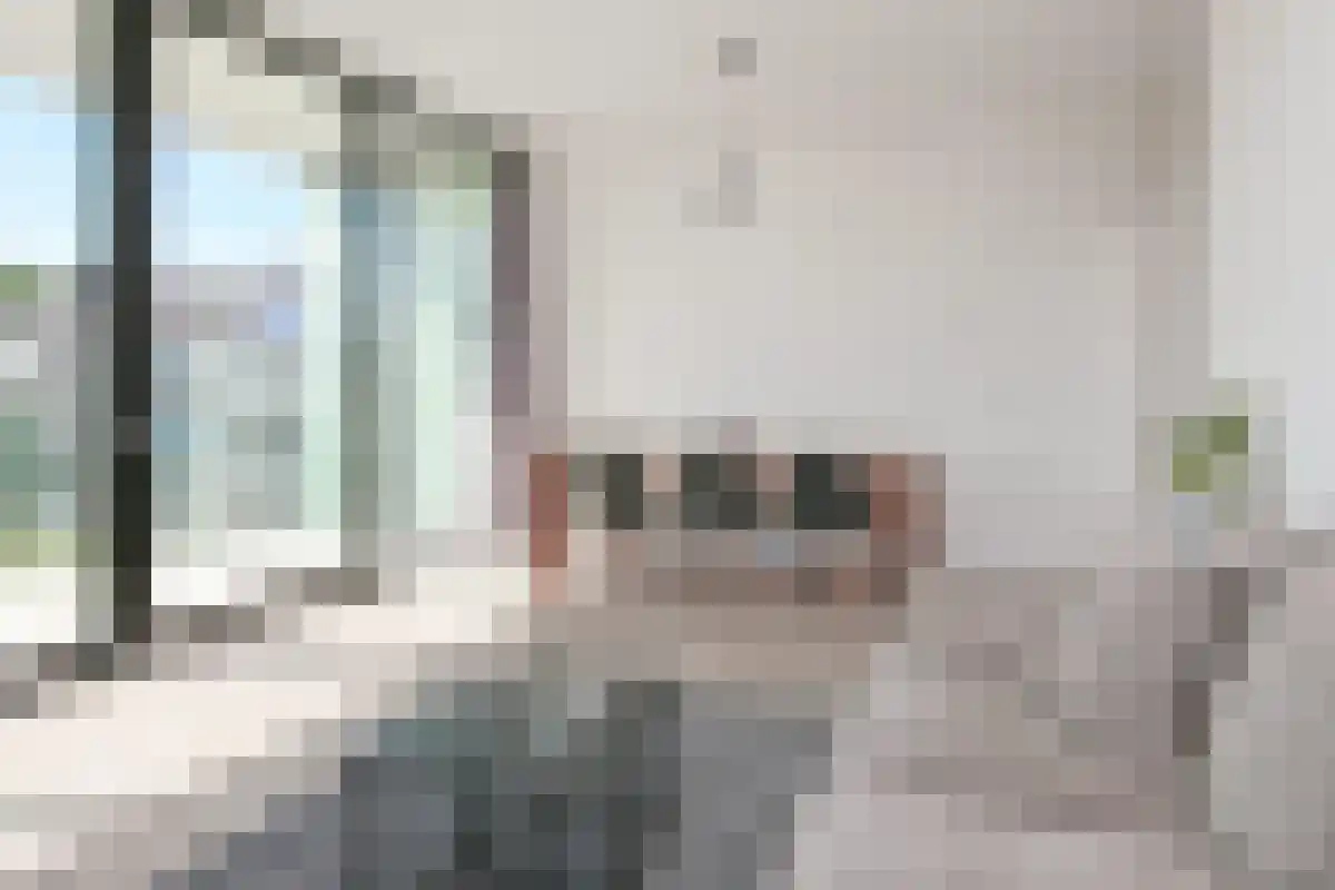 Karel Klinkenbergstraat 1 M Amsterdam thumbnail 5