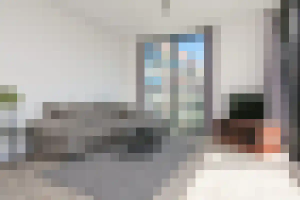 Karel Klinkenbergstraat 1 M Amsterdam thumbnail 6